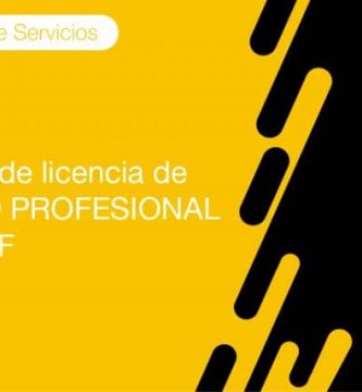 renovacion de licencias de conducir